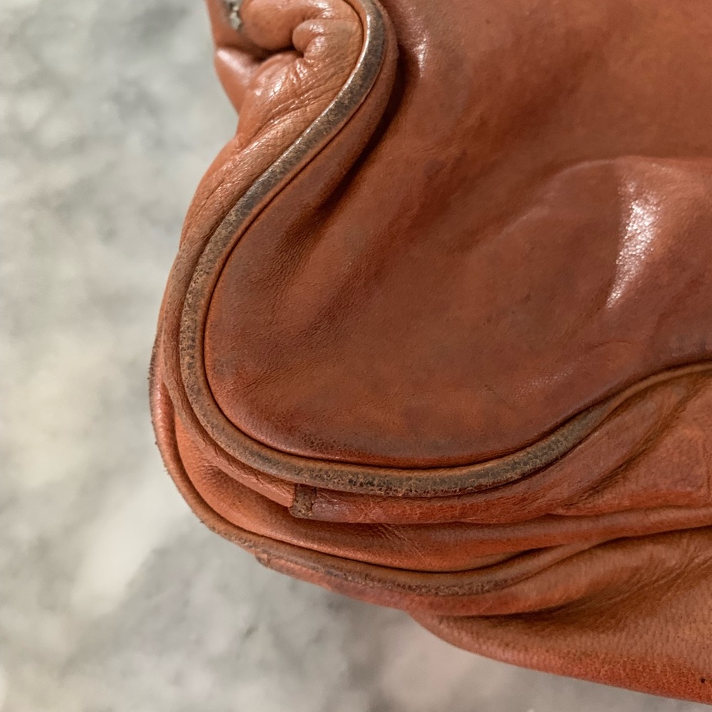 Alexander Wang Handbag - Picture 6 of 12